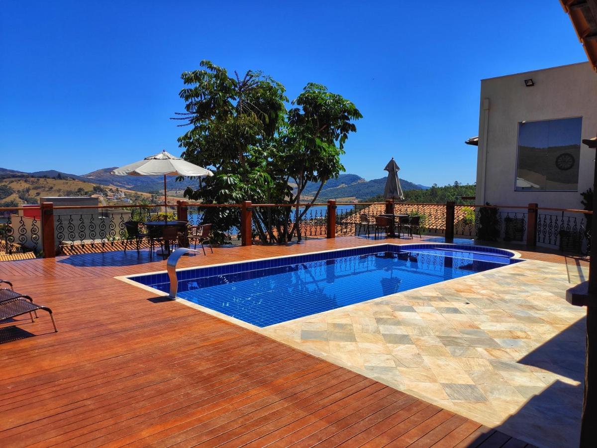 Inn Buena Vista 3*