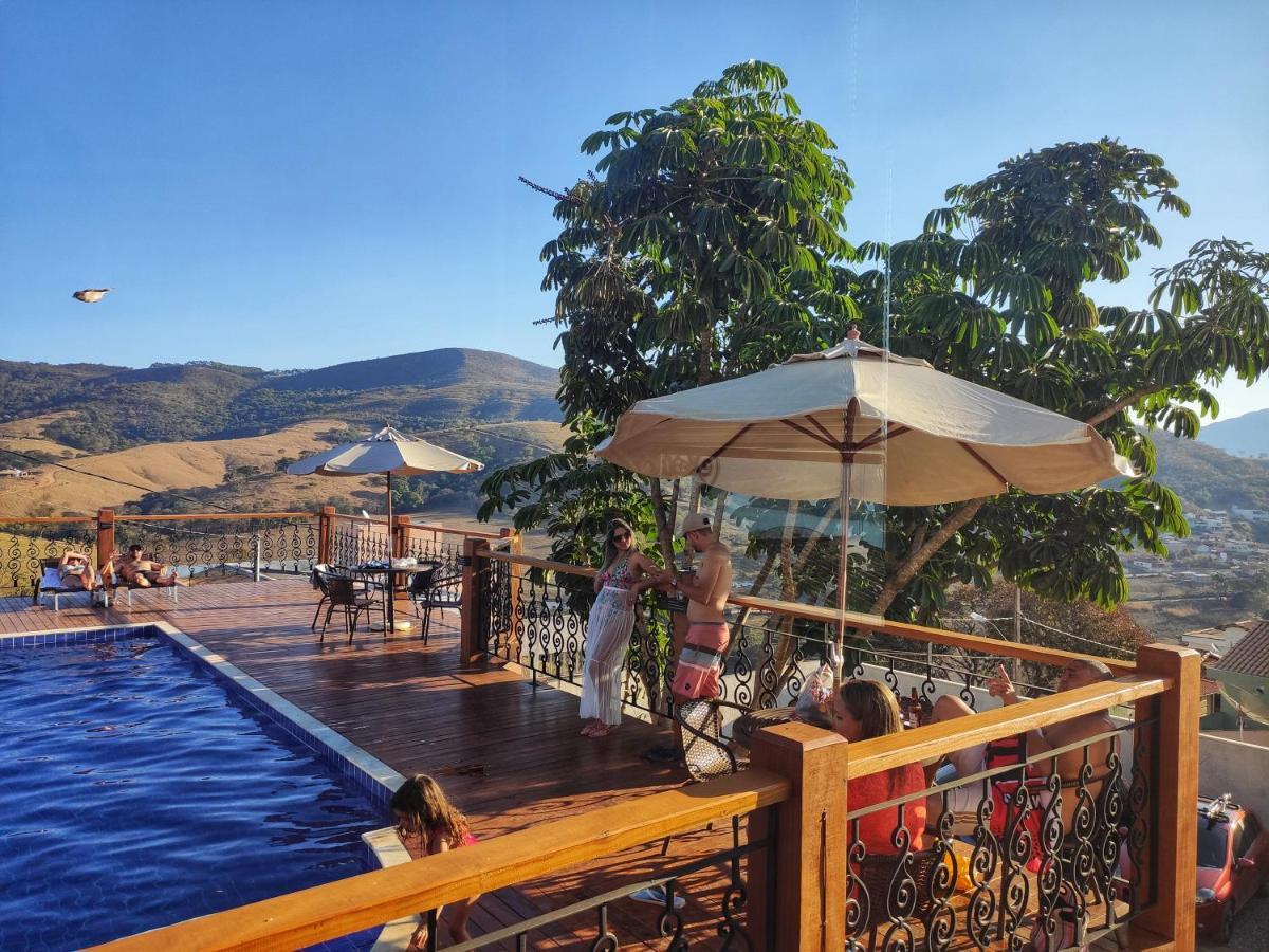 Inn Buena Vista 3*
