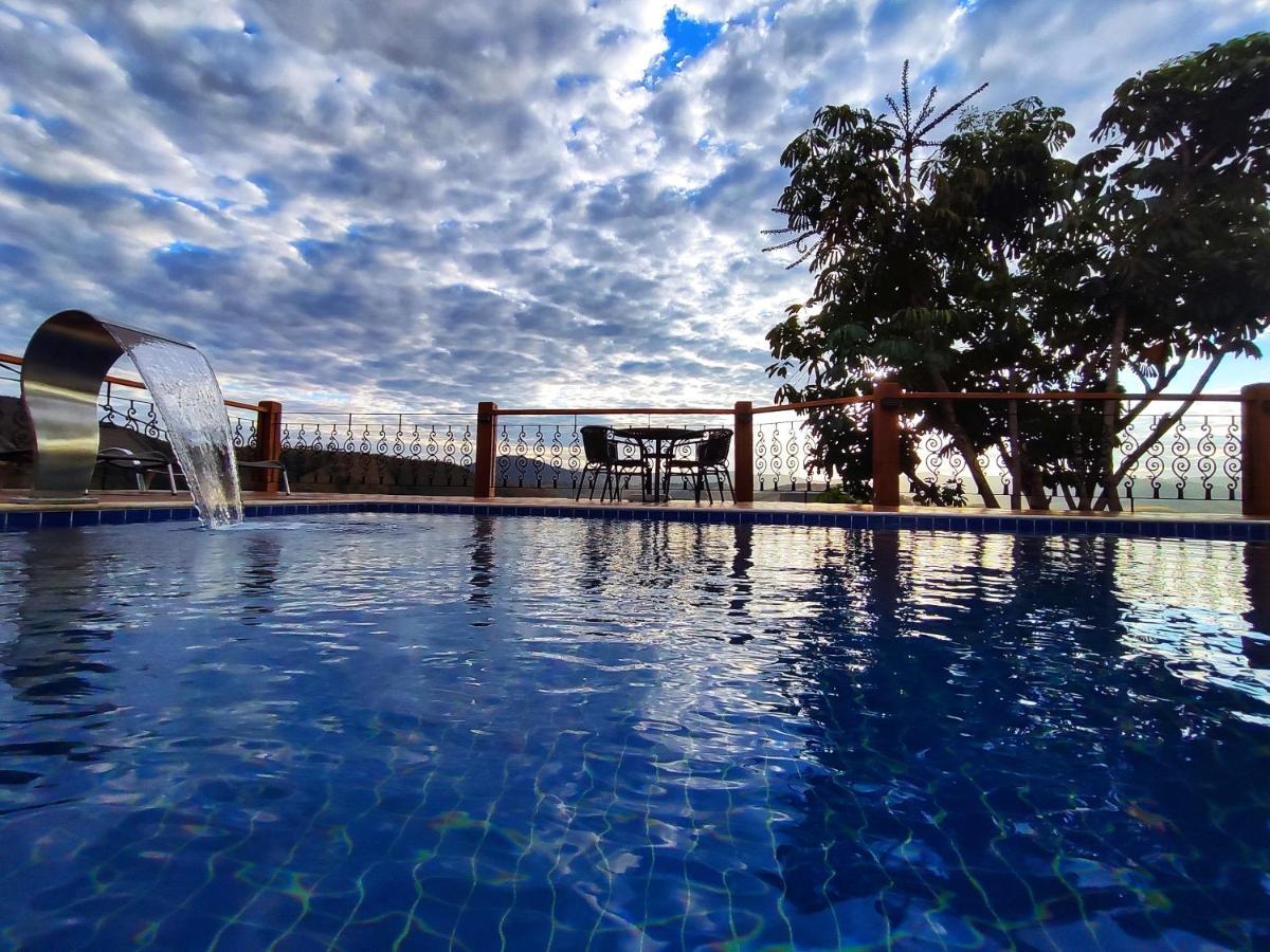 Inn Buena Vista 3*