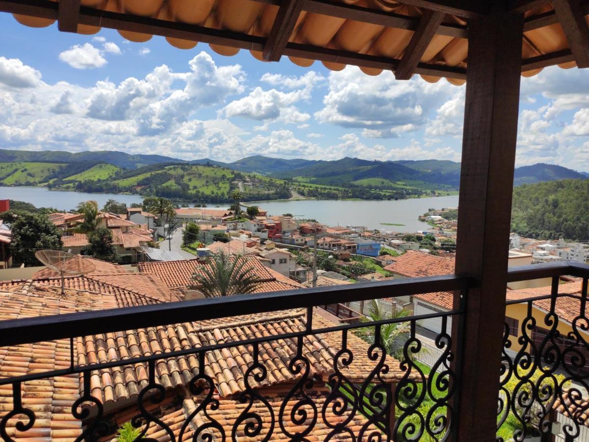 Inn Buena Vista 3*