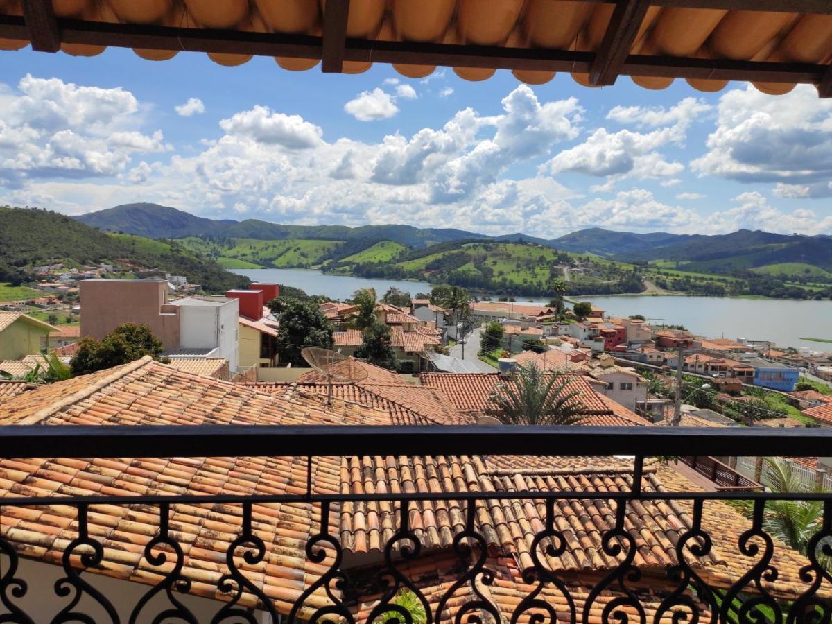 Inn Buena Vista