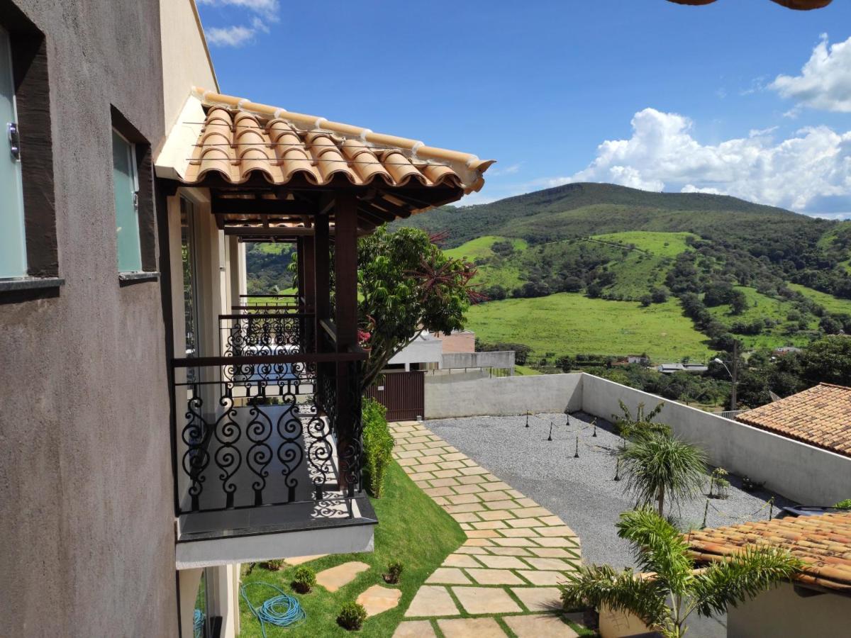 Inn Buena Vista 3*